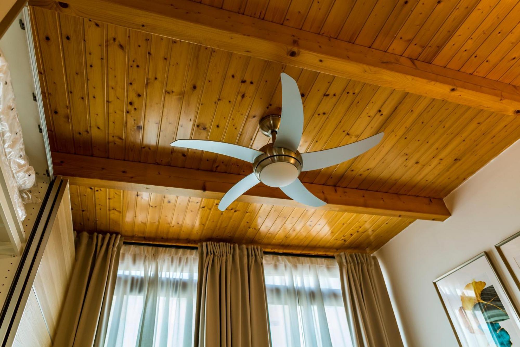 Loft En Zona Puerto Las Palmas De Gran Canaria Exteriör bild